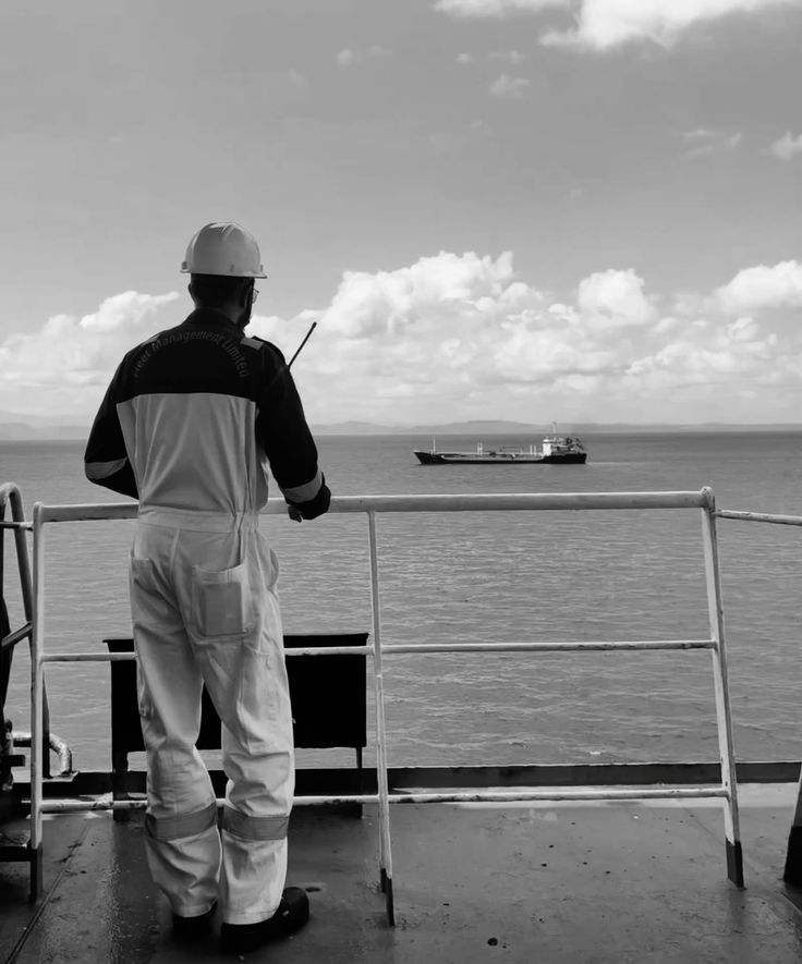 Missing family onboard