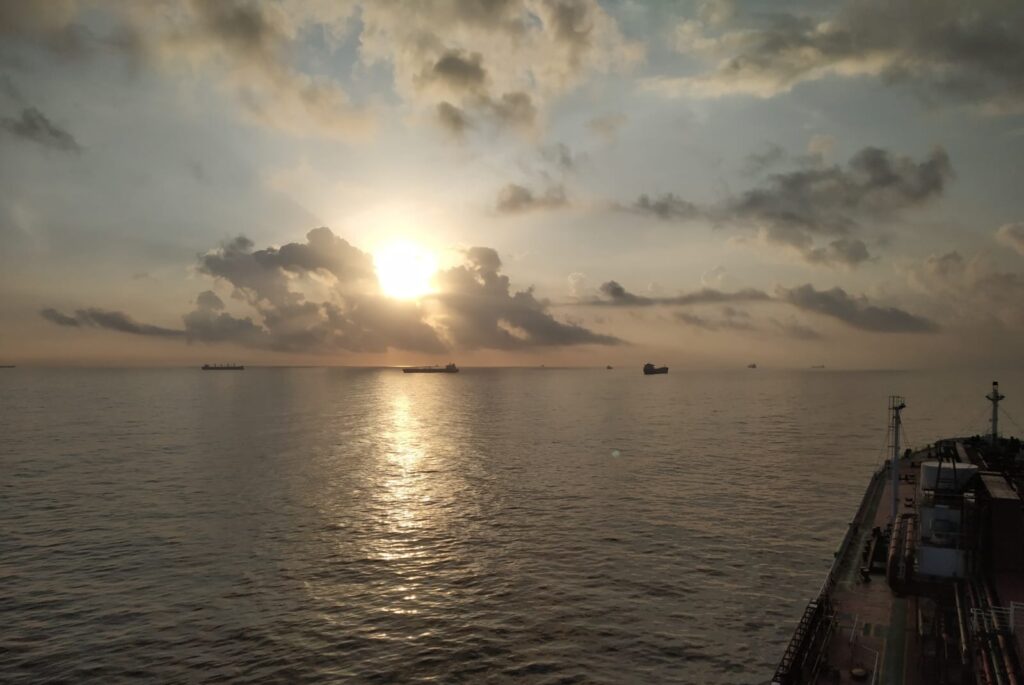 Calm sea28 Calm sea