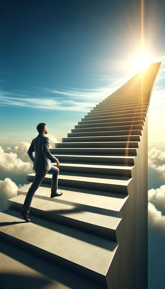  Growth and Global Opportunities