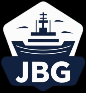 new logo