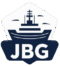 new logo removebg preview