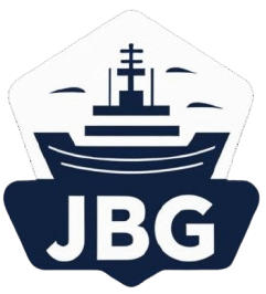 new logo removebg preview