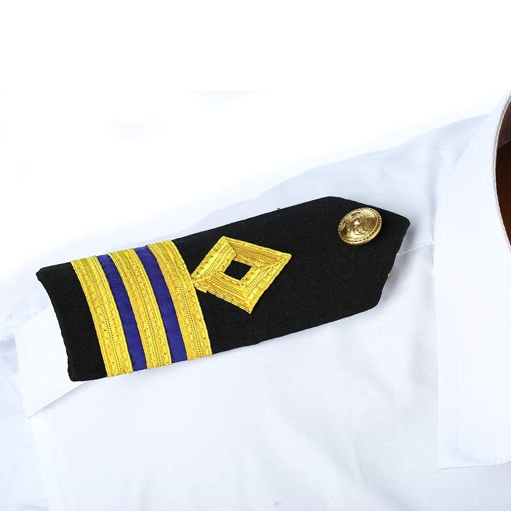 The 2nd Engineer, also known as the First Assistant Engineer,