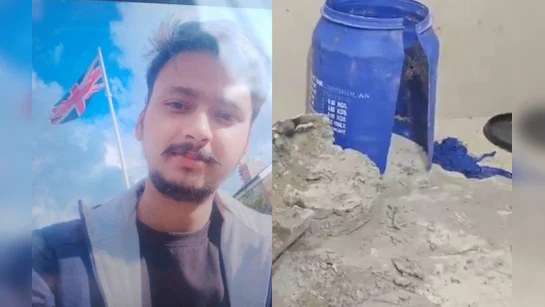 c440rtpo saurabh rajput drum 625x300 20 march 25