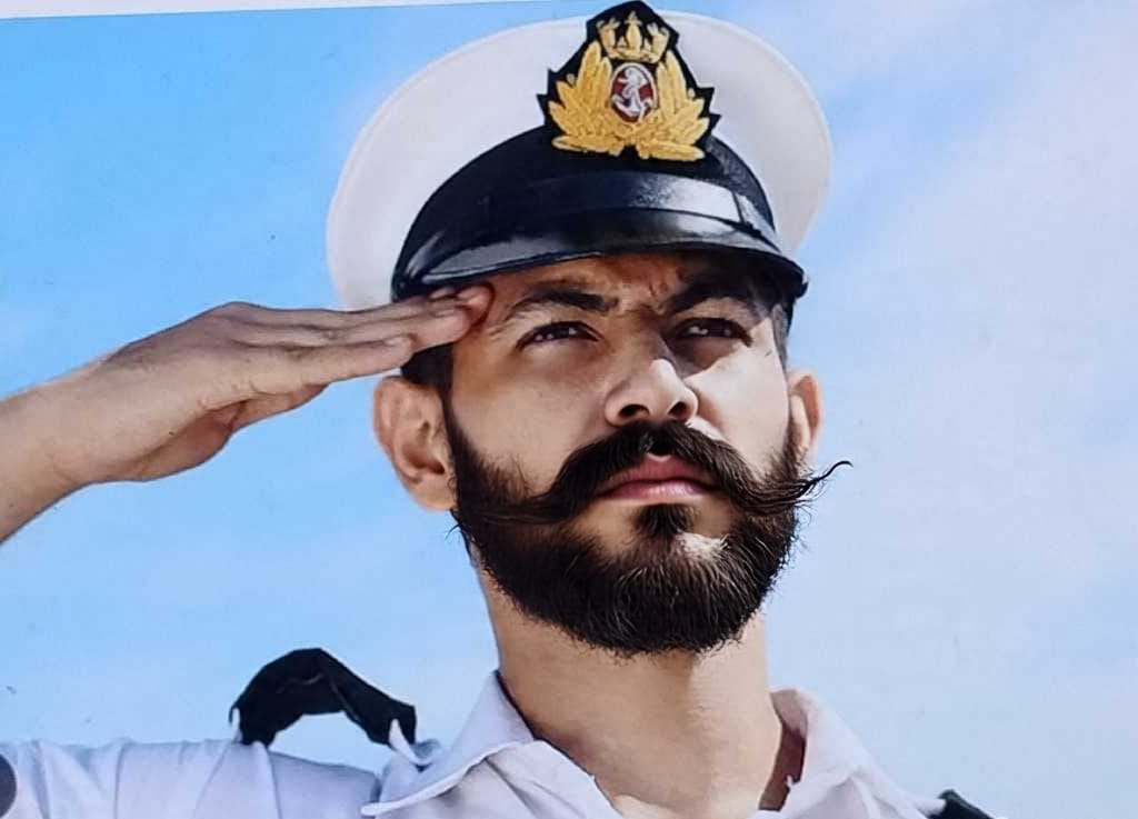 Duties of a Cadet Onboard a Ship Duties of a Cadet Onboard a Ship