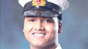 Nikhil Shukla’s mysterious death