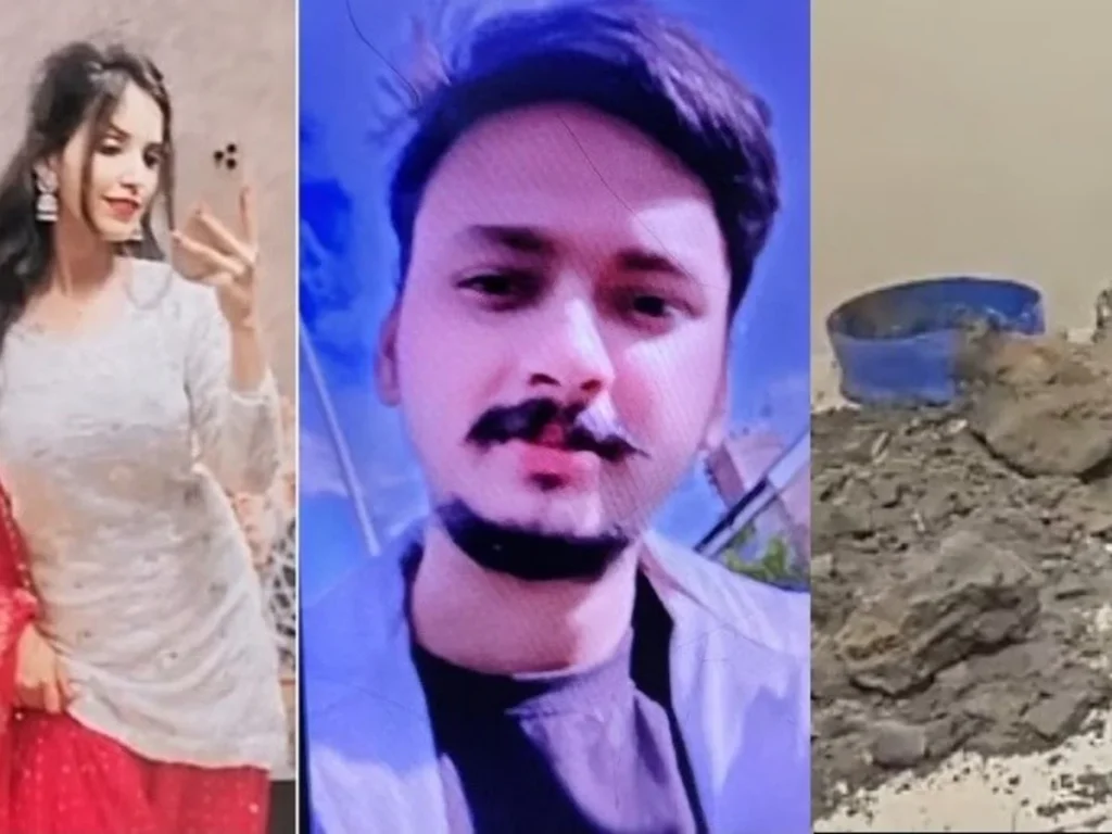 saurabh rajput muskan 1742379181318 1742379190175