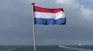 A cargo ship with Dutch flag was attacked near Aden in Yemen, raising global concerns over shipping safety and rising risks.